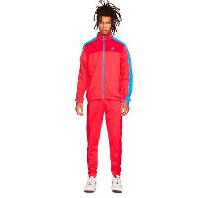 Dres Odzież sportowa Essentials Polyknit