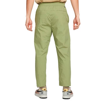 Długie spodnie Club Woven Sneaker