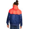 Kurtka Nike Sportswear Windrunner