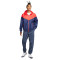 Kurtka Nike Sportswear Windrunner