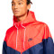 Kurtka Nike Sportswear Windrunner