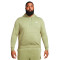 Bluza Nike Bluza z kapturem Odzież sportowa Klub