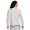Bluza Nike Sportswear Tech Fleece Crew