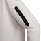 Bluza Nike Sportswear Tech Fleece Crew