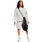 Bluza Nike Sportswear Tech Fleece Crew