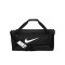 Torba Nike Brasilia 9.5 (60 L)