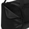 Torba Nike Brasilia 9.5 (60 L)