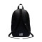 Plecak Nike Dziecięcy Elemental (20 L)