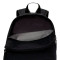 Plecak Nike Dziecięcy Elemental (20 L)
