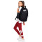 Plecak Nike Dziecięcy Elemental (20 L)