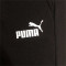 Długie spodnie Puma Essentials