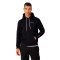 Bluza Champion Legacy Small Logo