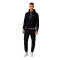 Bluza Champion Legacy Small Logo
