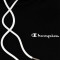 Bluza Champion Legacy Small Logo
