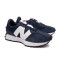 Obuwie sportowe New Balance 327