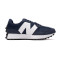 Obuwie sportowe New Balance 327