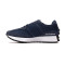 Obuwie sportowe New Balance 327