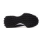 Obuwie sportowe New Balance 327