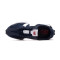 Obuwie sportowe New Balance 327