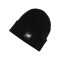 Czapka New Balance Cuffed Beanie Flying Logo