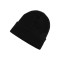 Czapka New Balance Cuffed Beanie Flying Logo
