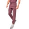 Długie spodnie New Balance Uni-Ssentials Sweat