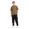 Koszulka FILA Kids Taipas Oversized
