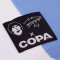 Koszulka COPA Maradona x COPA Argentina 1986