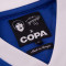 Koszulka COPA Maradona x COPA Argentina 1986 Away