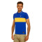 Koszulka Polo COPA Maradona x COPA Boca Roidery