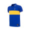Koszulka Polo COPA Maradona x COPA Boca Roidery