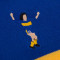 Koszulka Polo COPA Maradona x COPA Boca Roidery