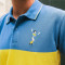 Koszulka Polo COPA Maradona x COPA Boca Roidery