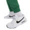 Długie spodnie Nike Sportswear Club Jogger