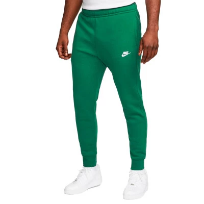 Długie spodnie Sportswear Club Jogger