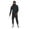 Bluza Nike Sportswear Tech Fleece Pullover