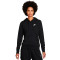 Bluza Nike Sportswear Club Fleece Mujer