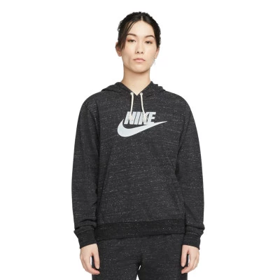Bluza Sportswear Gym Vintage Graphics Mujer