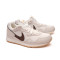 Obuwie sportowe Nike Venture Runner, kobiety