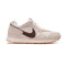 Obuwie sportowe Nike Venture Runner, kobiety