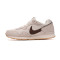 Obuwie sportowe Nike Venture Runner, kobiety
