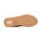 Obuwie sportowe Nike Venture Runner, kobiety