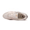 Obuwie sportowe Nike Venture Runner, kobiety