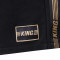 Spodenki Puma King Sweat