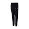 Długie spodnie Puma Essentials Slim Niño