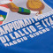 Koszulka COPA 1934 World Cup