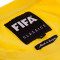 Koszulka COPA 1950 World Cup