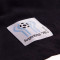 Koszulka COPA 1978 World Cup