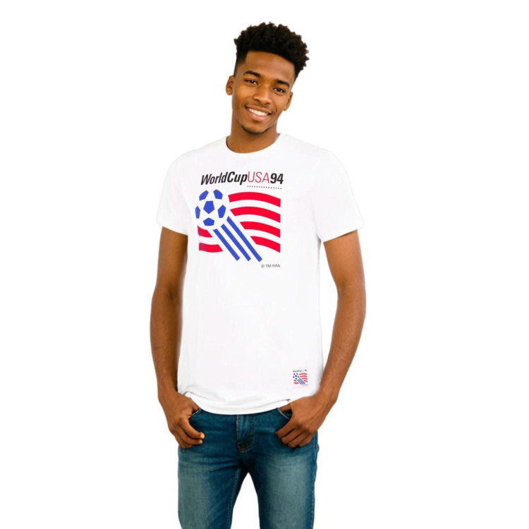 camiseta-copa-1994-world-cup-