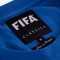 Koszulka COPA 1998 World Cup